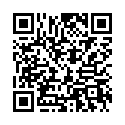 Line QRCODE